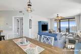 24770 Perdido Beach Boulevard - Photo 13