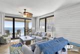 24770 Perdido Beach Boulevard - Photo 14