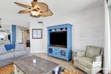 24770 Perdido Beach Boulevard - Photo 16