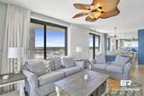 24770 Perdido Beach Boulevard - Photo 17
