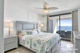 24770 Perdido Beach Boulevard - Photo 18
