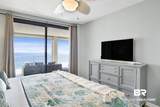 24770 Perdido Beach Boulevard - Photo 19