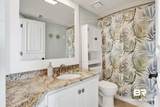 24770 Perdido Beach Boulevard - Photo 20