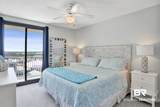 24770 Perdido Beach Boulevard - Photo 21