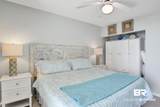 24770 Perdido Beach Boulevard - Photo 22