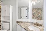24770 Perdido Beach Boulevard - Photo 24