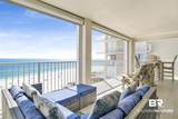 24770 Perdido Beach Boulevard - Photo 29