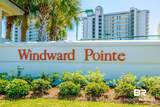 24770 Perdido Beach Boulevard - Photo 3