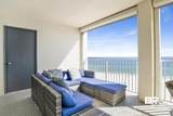 24770 Perdido Beach Boulevard - Photo 30
