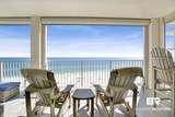 24770 Perdido Beach Boulevard - Photo 31