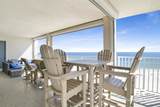 24770 Perdido Beach Boulevard - Photo 32