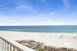 24770 Perdido Beach Boulevard - Photo 33