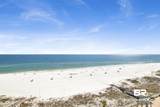 24770 Perdido Beach Boulevard - Photo 34