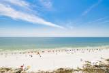 24770 Perdido Beach Boulevard - Photo 35