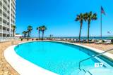 24770 Perdido Beach Boulevard - Photo 36