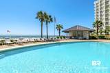 24770 Perdido Beach Boulevard - Photo 37