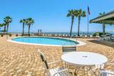 24770 Perdido Beach Boulevard - Photo 38