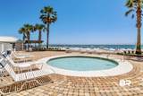 24770 Perdido Beach Boulevard - Photo 39