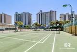 24770 Perdido Beach Boulevard - Photo 4