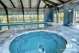 24770 Perdido Beach Boulevard - Photo 41