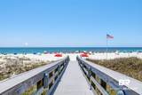 24770 Perdido Beach Boulevard - Photo 42