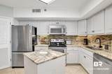 24770 Perdido Beach Boulevard - Photo 7