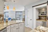 24770 Perdido Beach Boulevard - Photo 8