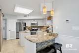 24770 Perdido Beach Boulevard - Photo 9