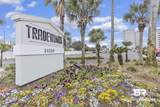 24568 Perdido Beach Boulevard - Photo 1