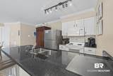 24568 Perdido Beach Boulevard - Photo 10