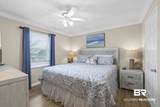 24568 Perdido Beach Boulevard - Photo 11