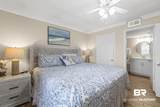 24568 Perdido Beach Boulevard - Photo 13