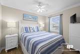 24568 Perdido Beach Boulevard - Photo 15