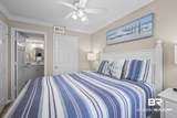 24568 Perdido Beach Boulevard - Photo 16