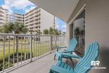 24568 Perdido Beach Boulevard - Photo 18