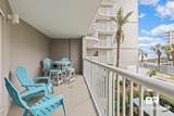 24568 Perdido Beach Boulevard - Photo 19