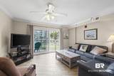 24568 Perdido Beach Boulevard - Photo 2