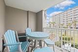 24568 Perdido Beach Boulevard - Photo 20