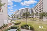 24568 Perdido Beach Boulevard - Photo 21