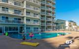 24568 Perdido Beach Boulevard - Photo 22