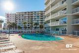 24568 Perdido Beach Boulevard - Photo 23