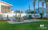 24568 Perdido Beach Boulevard - Photo 26