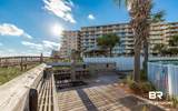 24568 Perdido Beach Boulevard - Photo 28