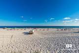 24568 Perdido Beach Boulevard - Photo 29