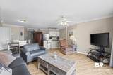 24568 Perdido Beach Boulevard - Photo 3