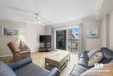 24568 Perdido Beach Boulevard - Photo 4