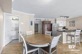 24568 Perdido Beach Boulevard - Photo 5