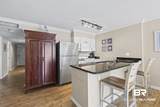 24568 Perdido Beach Boulevard - Photo 8