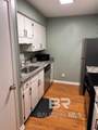 500 Grant Street - Photo 10