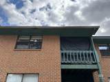500 Grant Street - Photo 11